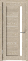 

Дверь межкомнатная IstokDoors, Микс 2 60x200