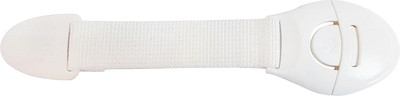 Блокиратор мебельный Sipl AG442B - 