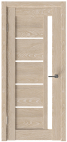 

Дверь межкомнатная IstokDoors, Микс 2 80x200