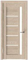 

Дверь межкомнатная IstokDoors, Микс 2 90x200