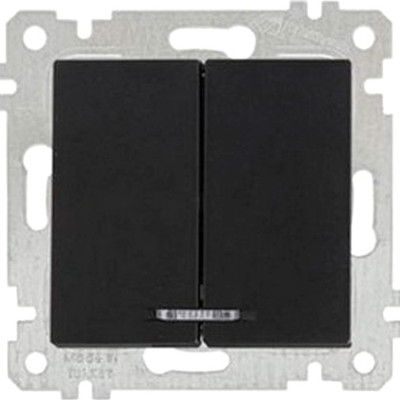 

Выключатель, Rita 2200-426-0184