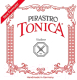 Струна для смычковых Pirastro Tonica E / 312721 - 