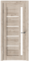 

Дверь межкомнатная IstokDoors, Микс 2 90x200