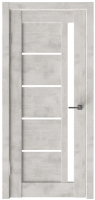 

Дверь межкомнатная IstokDoors, Микс 2 80x200