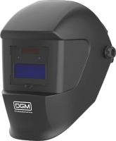 Сварочная маска DGM DG1517-6 - 