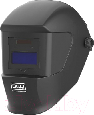 Сварочная маска DGM DG1517-6