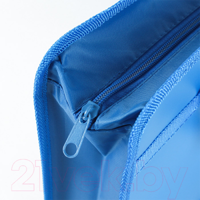 Изображение товара Папка-портфель Пчелка Космоланч / ПМ-А4-25