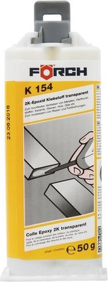 

Клей, Жидкий металл К154 / 64304181