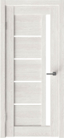 

Дверь межкомнатная IstokDoors, Микс 2 60x200