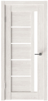 

Дверь межкомнатная IstokDoors, Микс 2 80x200