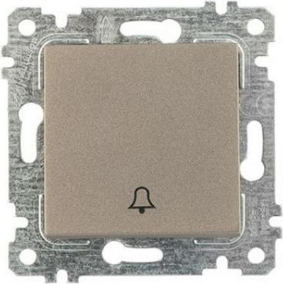 

Выключатель, Rita 2200-407-0186Z