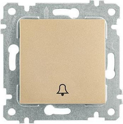 

Выключатель, Rita 2200-407-0185Z