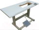 Миниатюра изображения товара Расширительный столик для швейной машины Mauser Spezial 120x55см