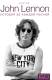 Книга АСТ John Lennon: история за песнями (Дю Нойе П.) - 