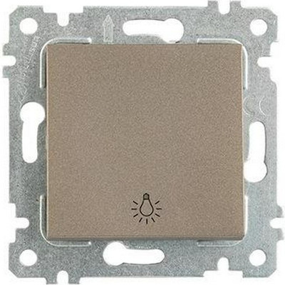 

Выключатель, Rita 2200-407-0186