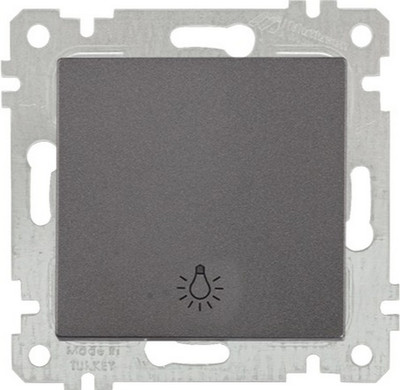 

Выключатель, Rita 2200-407-0195