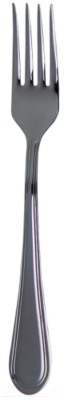 Изображение товара Столовая вилка ПЗХМ Рапсодия / ВС-М16