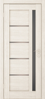 

Дверь межкомнатная IstokDoors, Микс 2 80x200