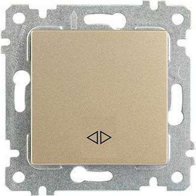 

Выключатель, Rita 2200 408 0185