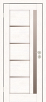 

Дверь межкомнатная IstokDoors, Микс 2 70x200