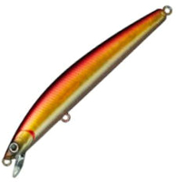

Воблер Daiwa, TD Minnow 120SP Spawning Ghost / 04801539