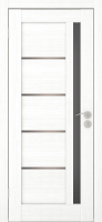 

Дверь межкомнатная IstokDoors, Микс 2 70x200