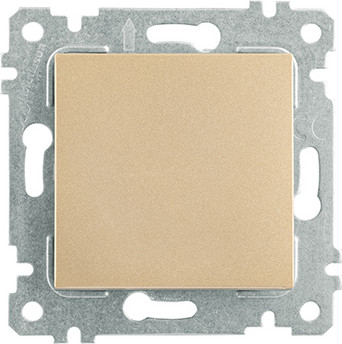 

Выключатель, Rita 2200-401-0185