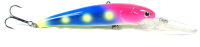 

Воблер Hitfish, TR Deep 120 / HFTR120-102