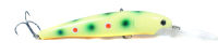 

Воблер Hitfish, TR Deep 120 / HFTR120-103