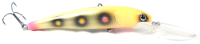 

Воблер Hitfish, TR Deep 120 / HFTR120-105