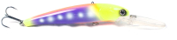 

Воблер Hitfish, TR Deep 120 / HFTR120-107