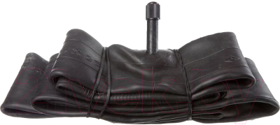 Изображение товара Камера для велосипеда STG Х88386