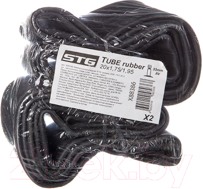 Изображение товара Камера для велосипеда STG Х88386