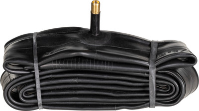 

Камера для велосипеда, Х88390