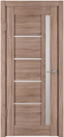 

Дверь межкомнатная IstokDoors, Микс 2 70x200