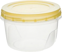 

Емкость для хранения Полимербыт, C431