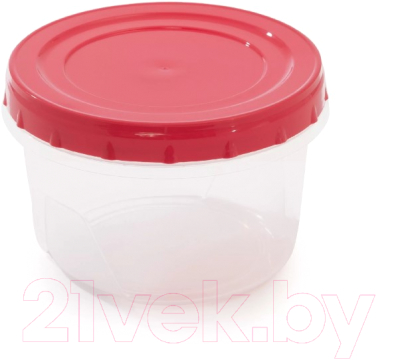 Изображение товара Емкость для хранения Полимербыт C441