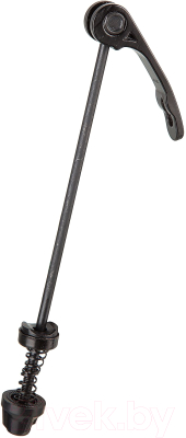 Изображение товара Эксцентрик для втулки велосипедной STG Х83531