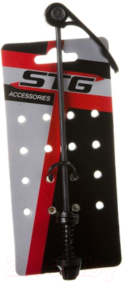 Изображение товара Эксцентрик для втулки велосипедной STG Х83531