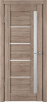 

Дверь межкомнатная IstokDoors, Микс 2 80x200