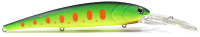 

Воблер Hitfish, TR Deep 120 / HFTR120-300