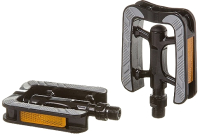 

Комплект педалей для велосипеда STG, FP-210/ Х95350