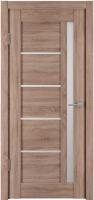 

Дверь межкомнатная IstokDoors, Микс 2 90x200