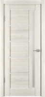 

Дверь межкомнатная IstokDoors, Микс 2 60x200