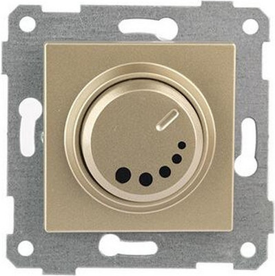 

Диммер, Rita 2200-447-0285