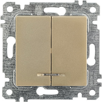 

Выключатель, Rita 2200-426-0185