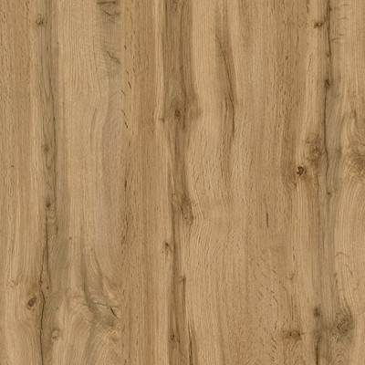 Панель МДФ STELLA Classic Light Пекан (2700x200x6) - 