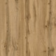 Панель МДФ STELLA Classic Light Пекан (2700x200x6) - 