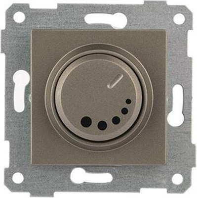 

Диммер, Rita 2200-444-0286