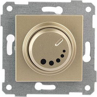 

Диммер, Rita 2200-444-0285